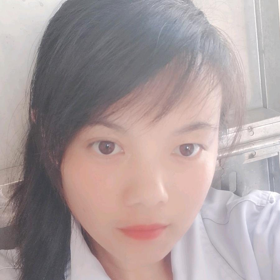 快乐就好😁😁😁