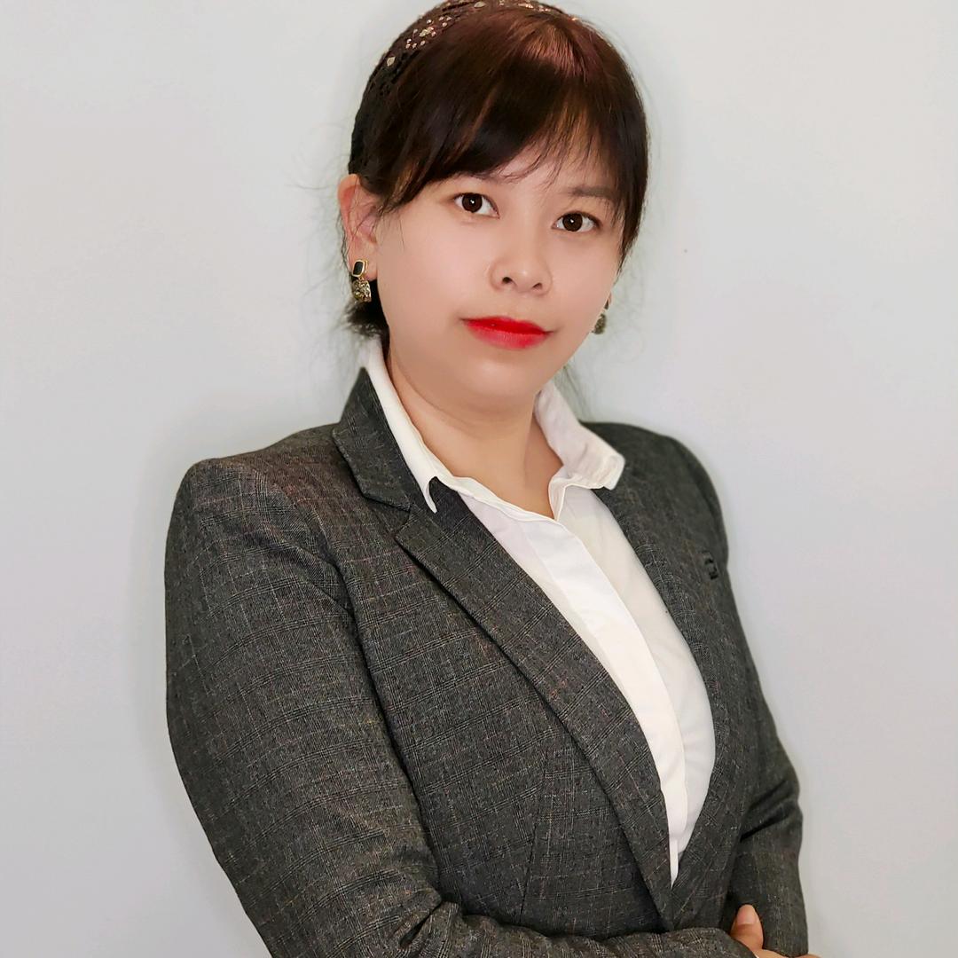常德富园嘉地产