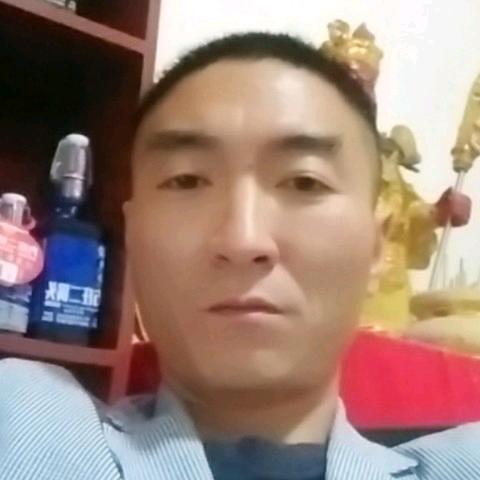度人先度己