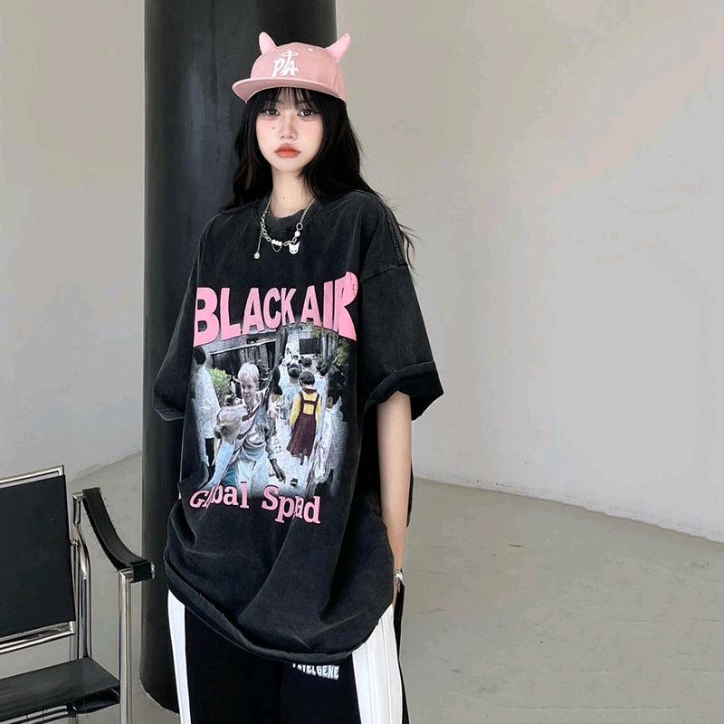 爱吃梅子美库潮汕可可