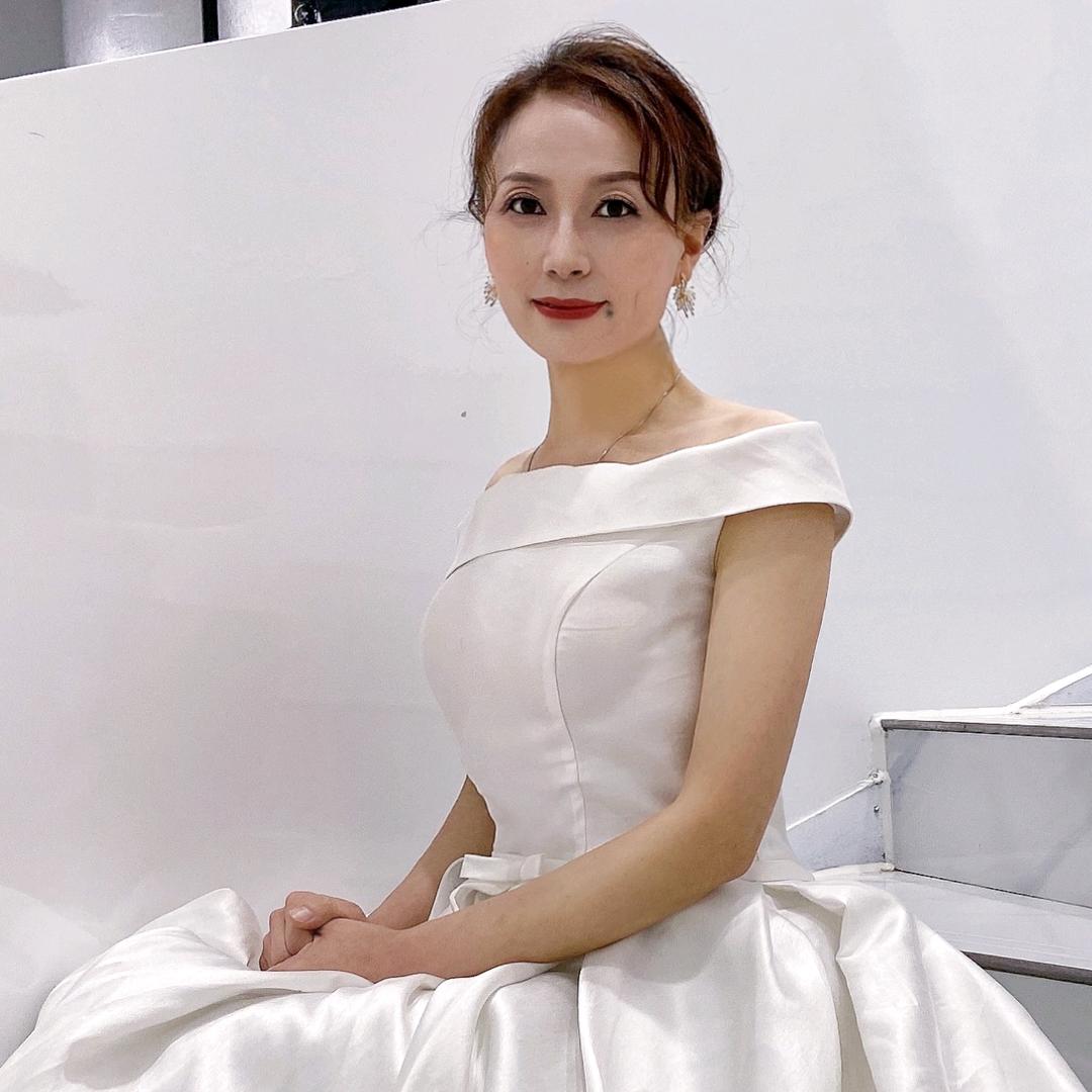 燕子(现在88斤)