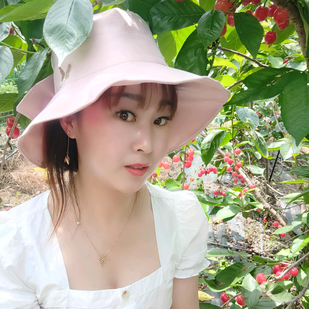🌶️小辣椒🌶️