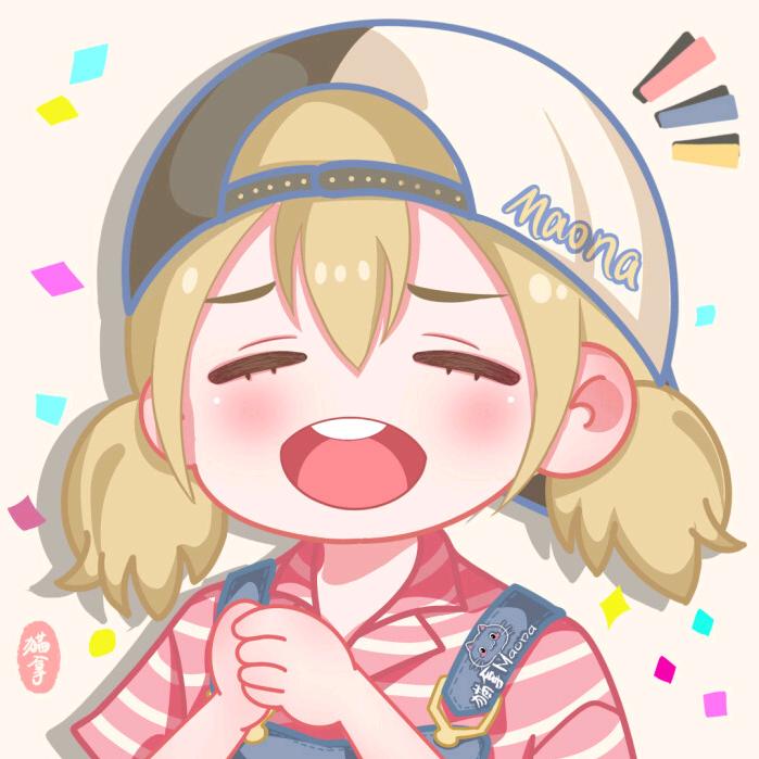 梦小仙儿