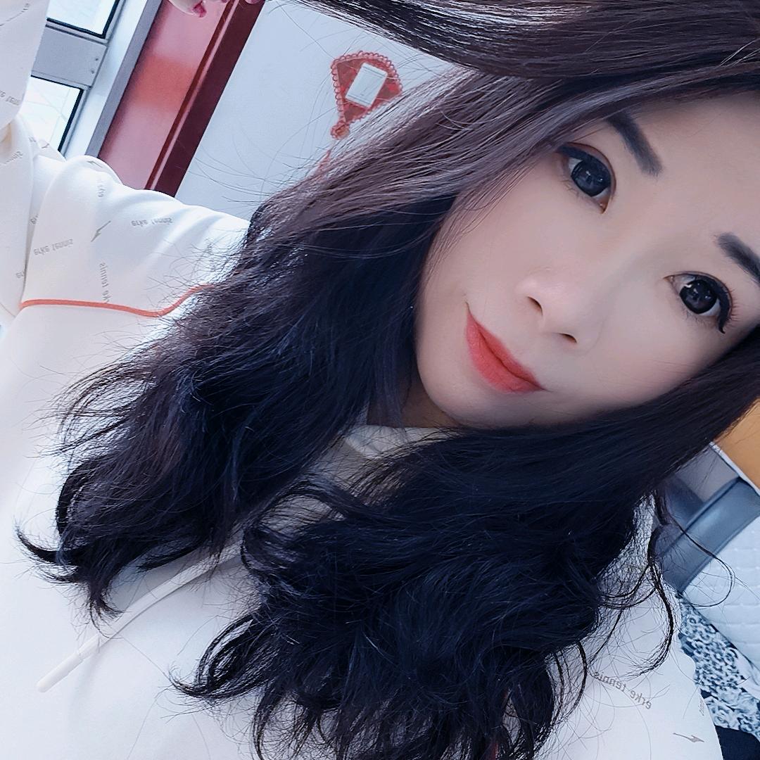 用户7740877373599