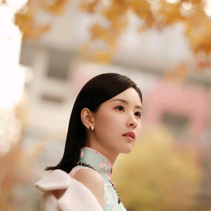 有你快乐