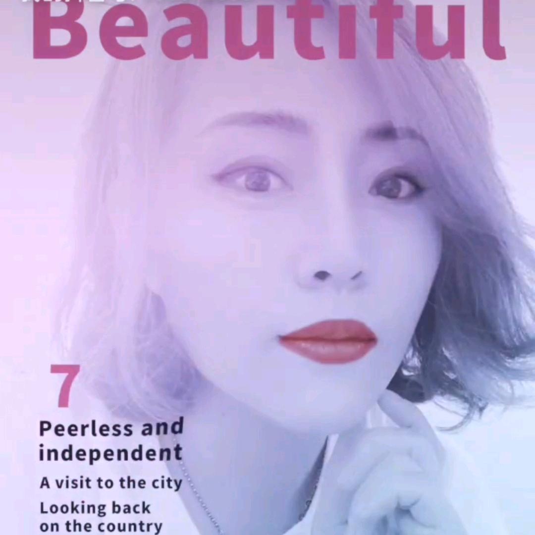 无理取闹