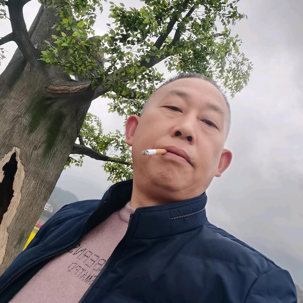 山哥