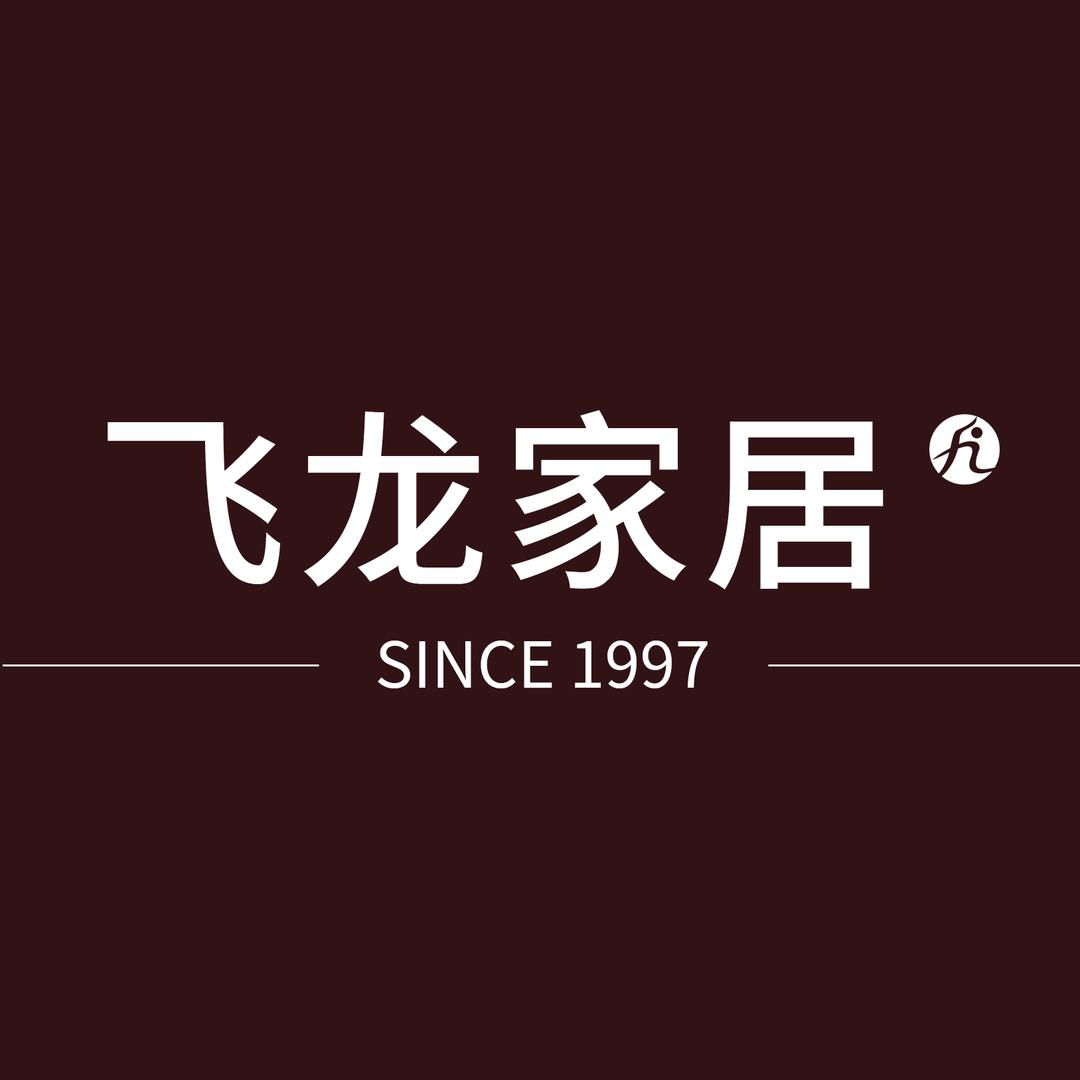 西安飞龙家居