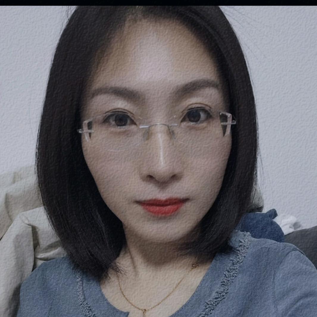 闲人李歪歪