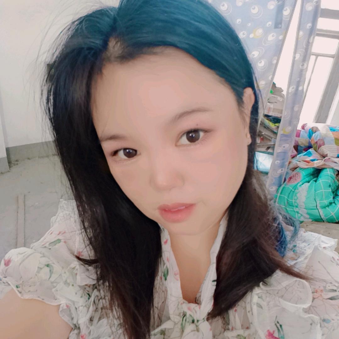 清香