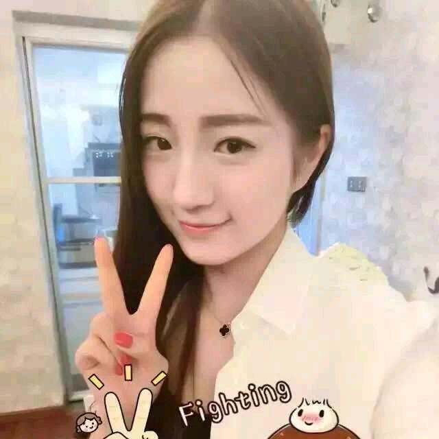 飞儿影视