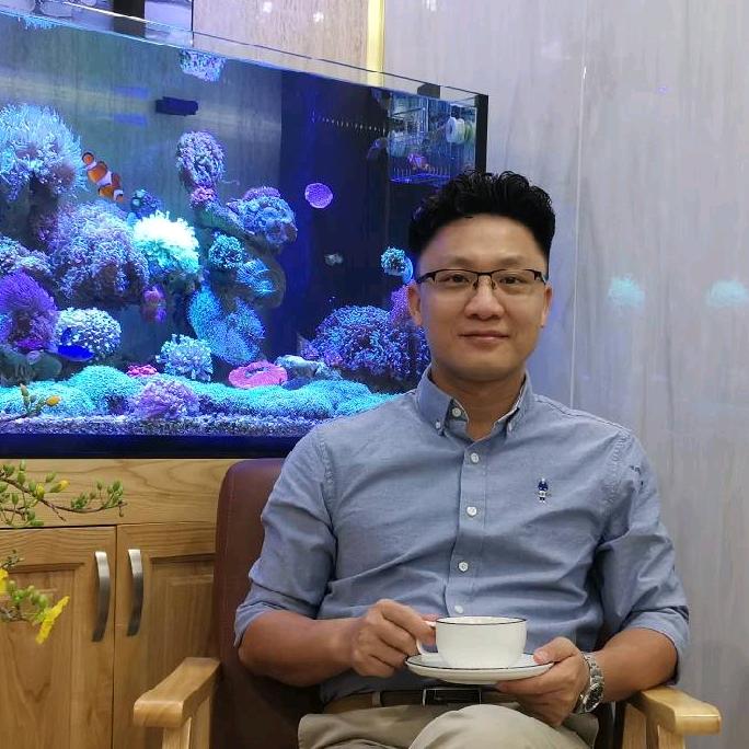 相敬茹宾
