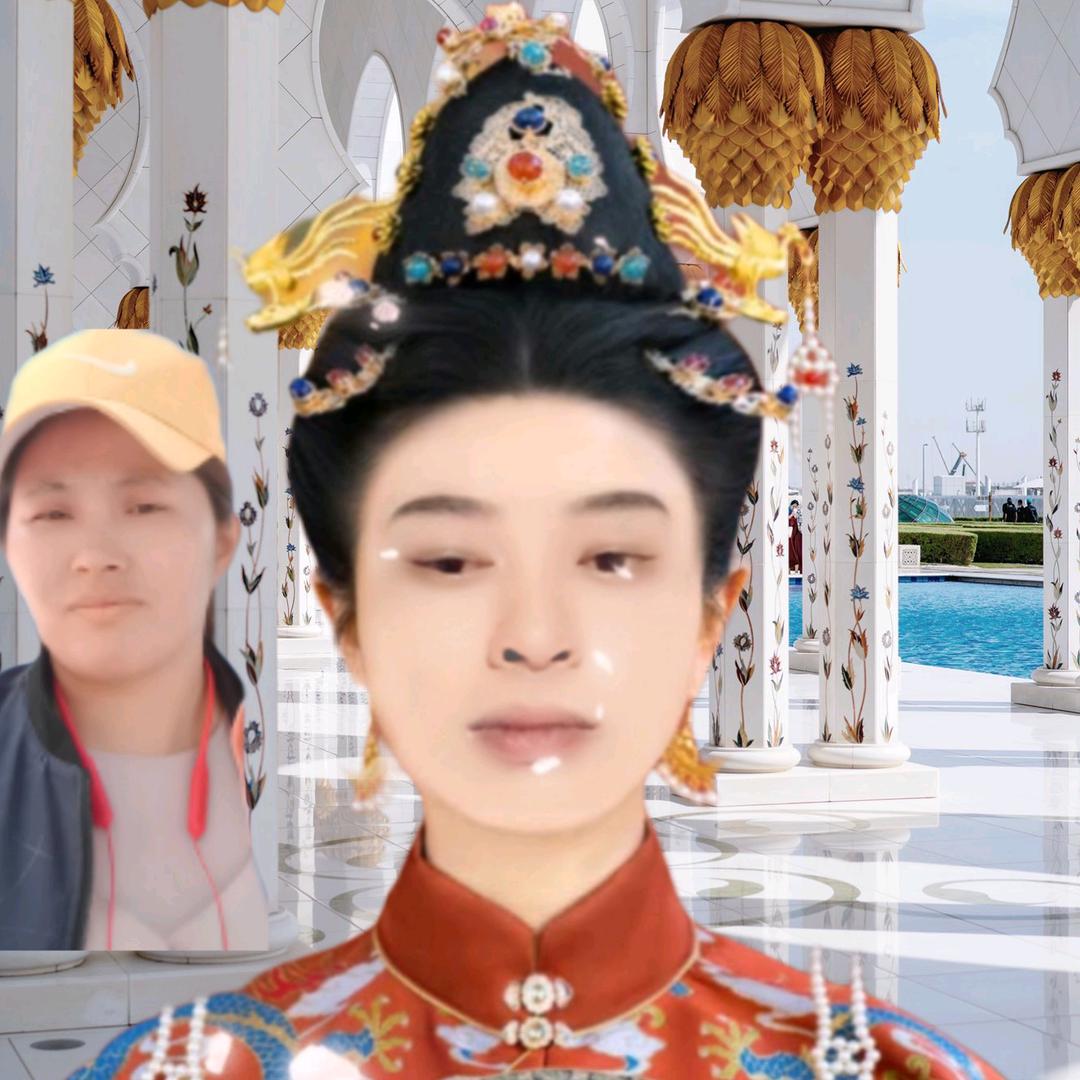 用户4442403787130