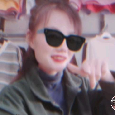时尚衣族