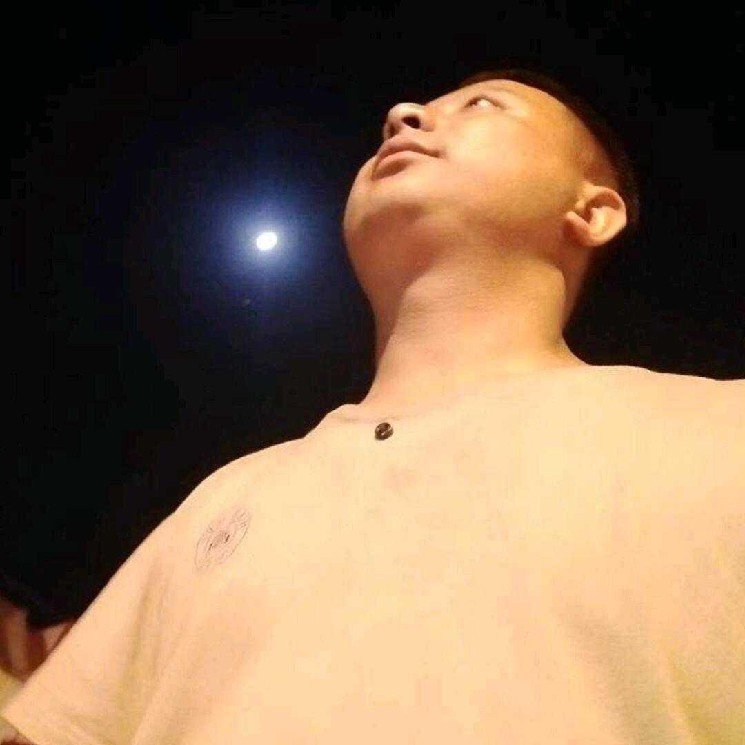 ༼🐴⬆️🈶💲༽