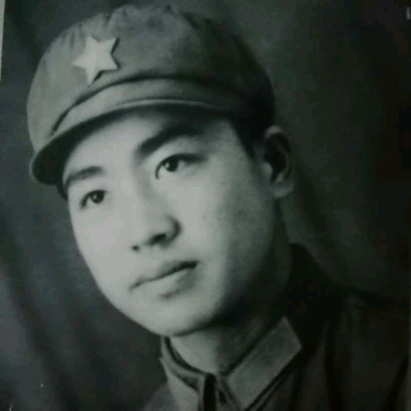 格物