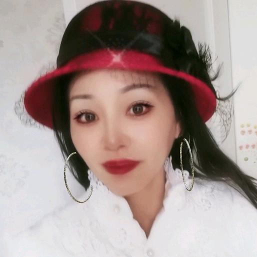 小龙女