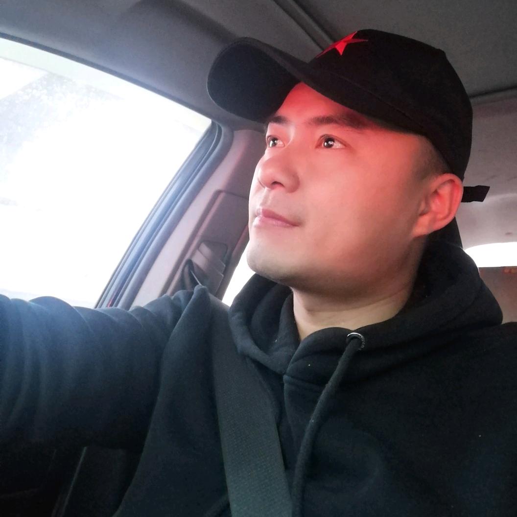 诚翔科技有限公司