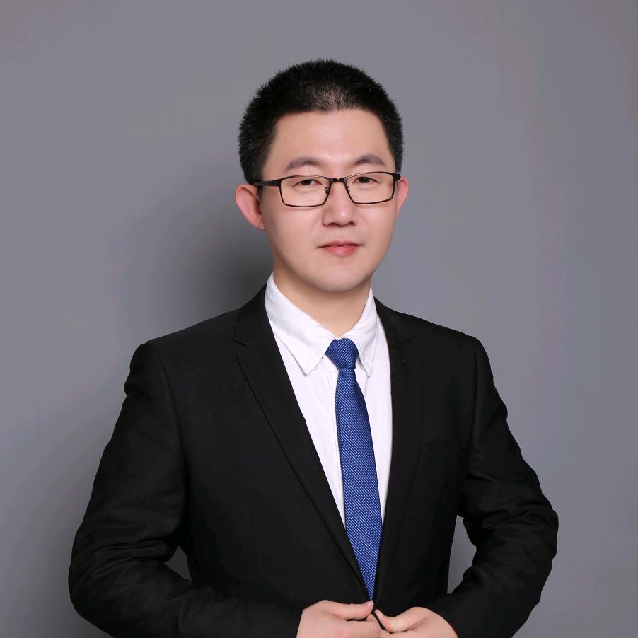 茂林讲药考