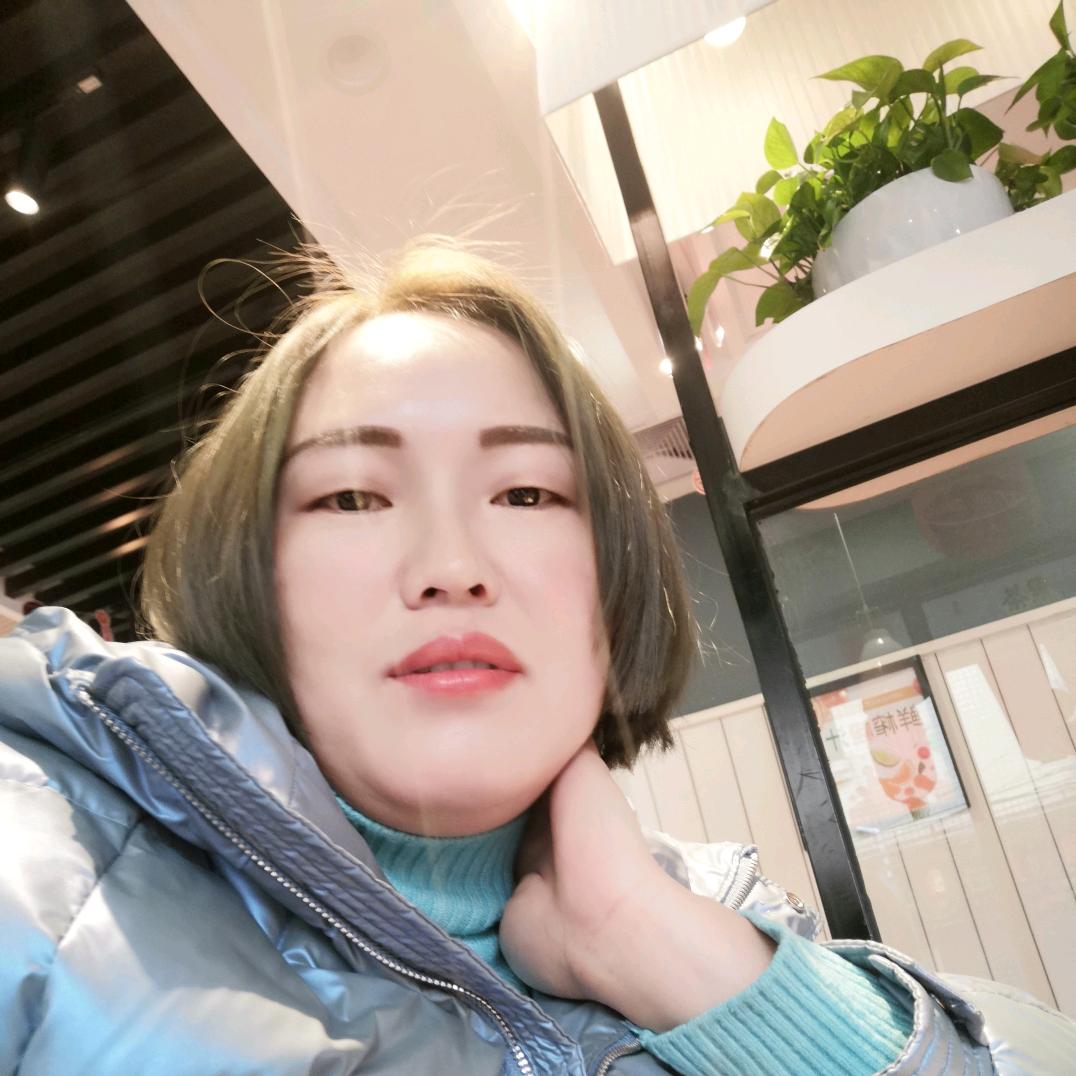 一生有你一生所爱！杨琴妹