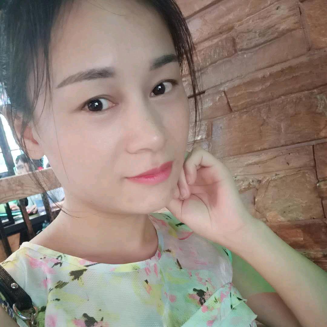忘尘