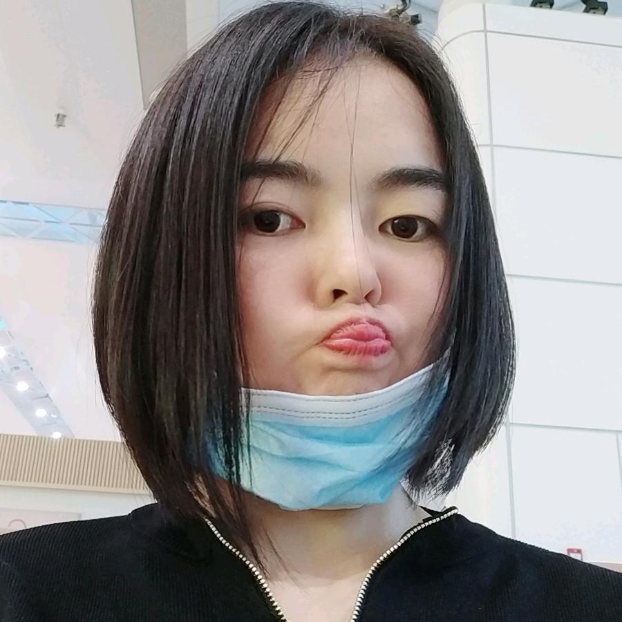💋💋💋呐阳光