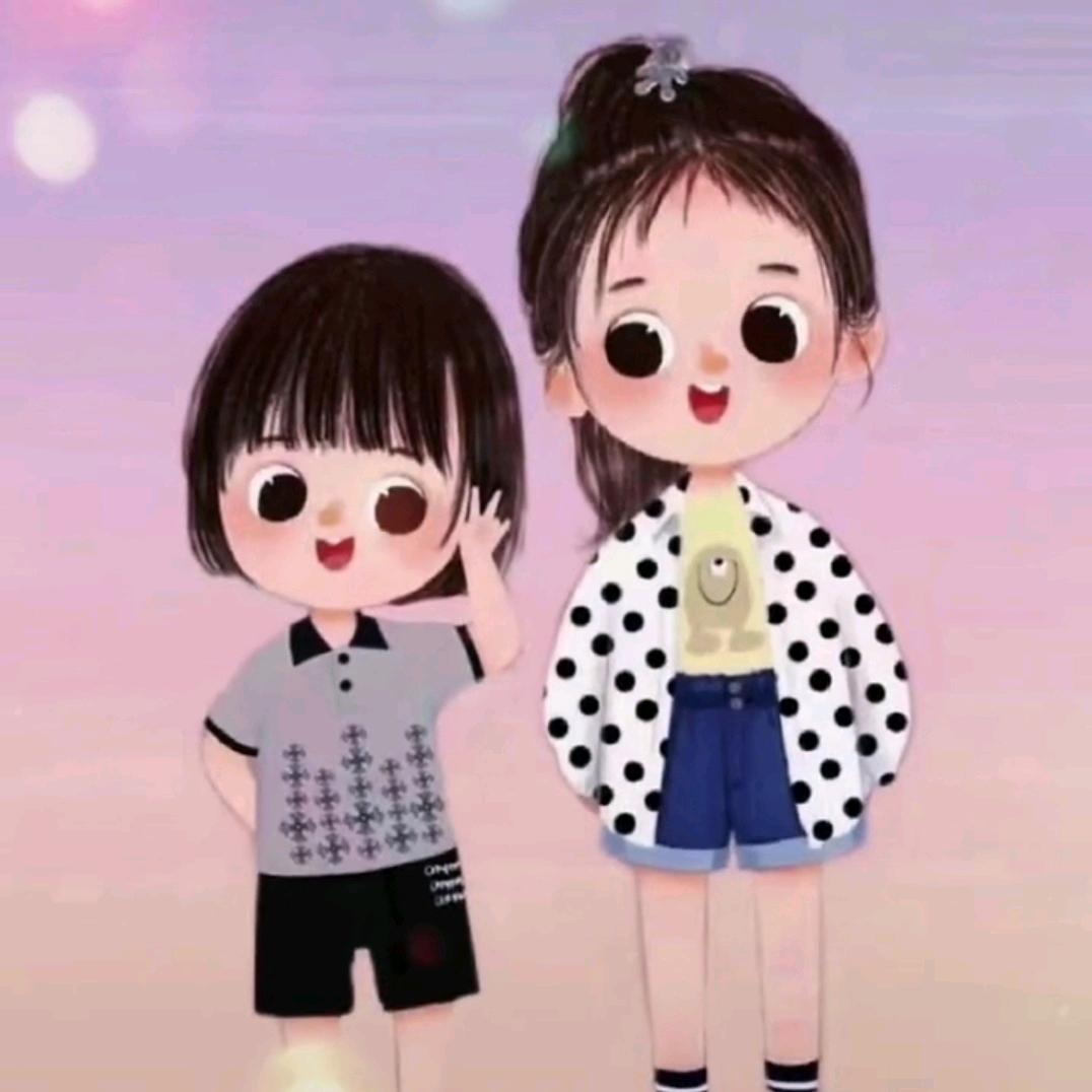 ༺于生有你👧༻♡♡♡