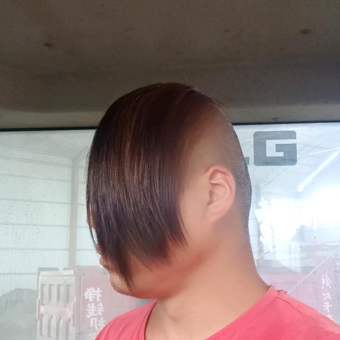 @莫强求