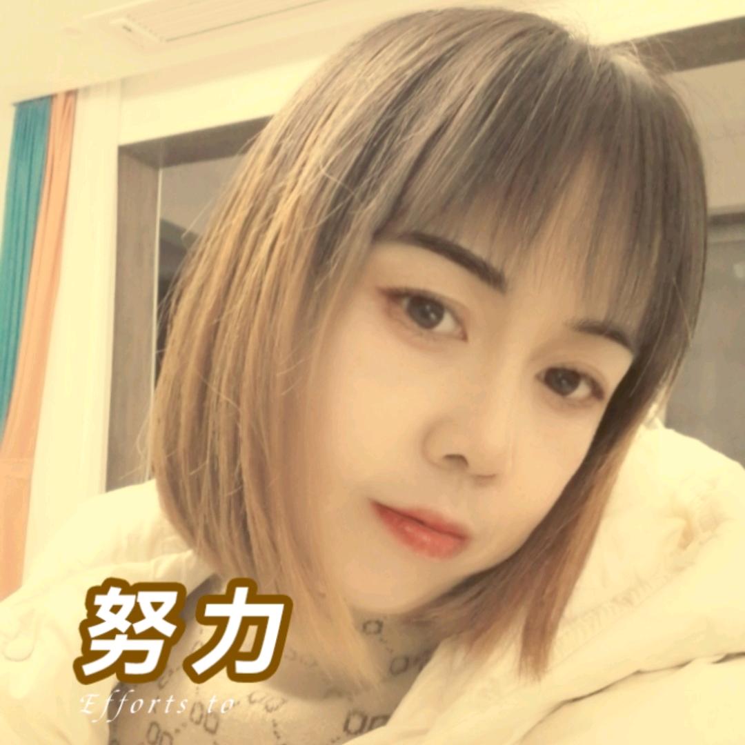 简单:@@:)幸福::)