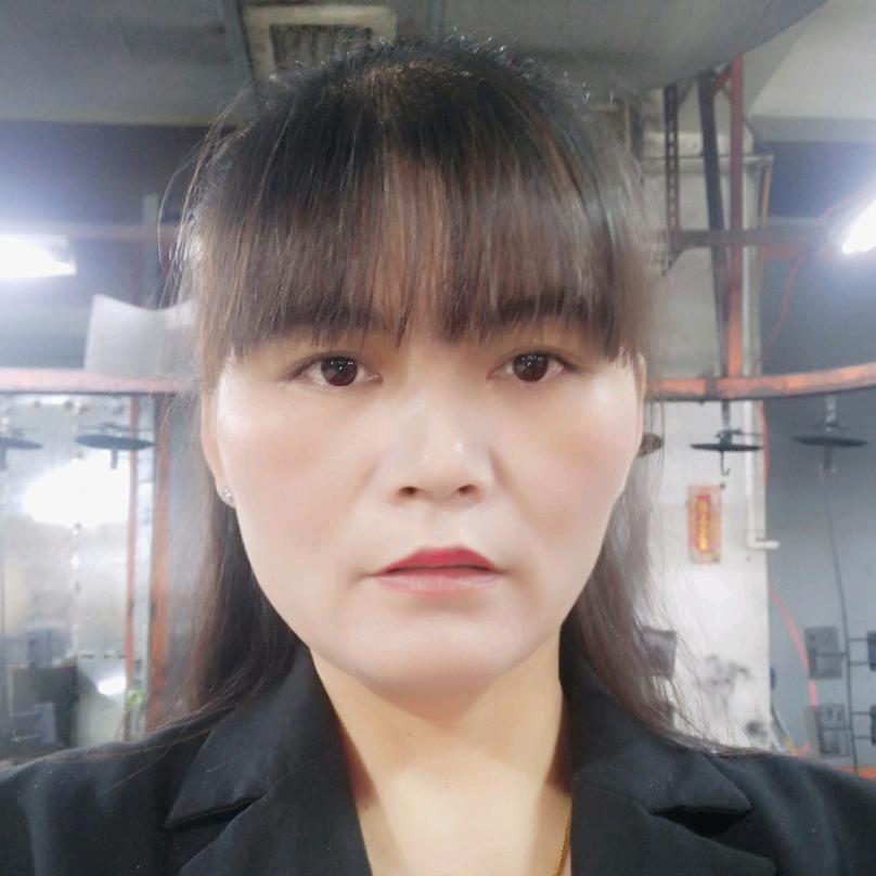 知足常乐