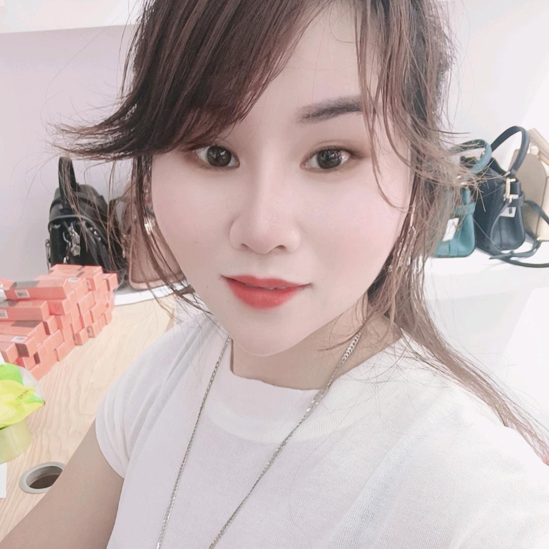 深土镇金塘领😜恩瞳女装，火头军小英