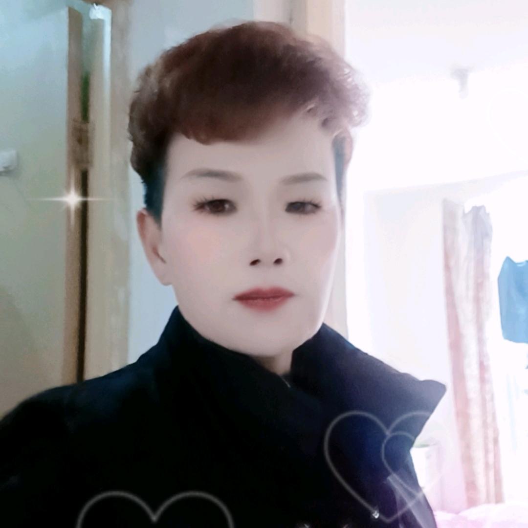 海侠姐