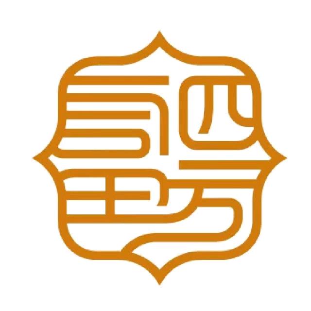 钱老师