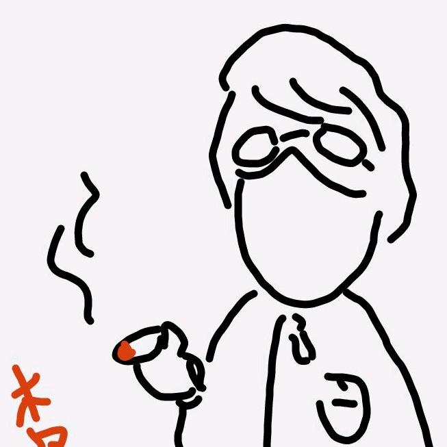 栋蜀_Dawson