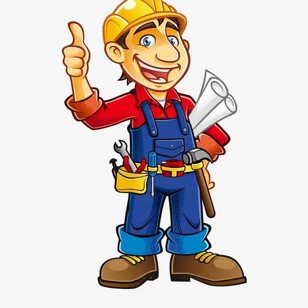 筑锦园林设计施工