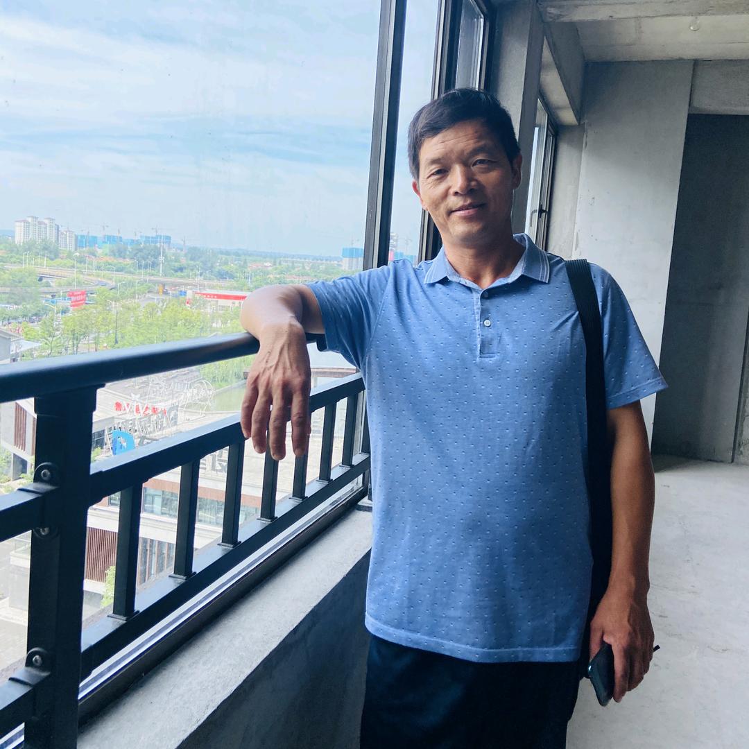 刘忠儿