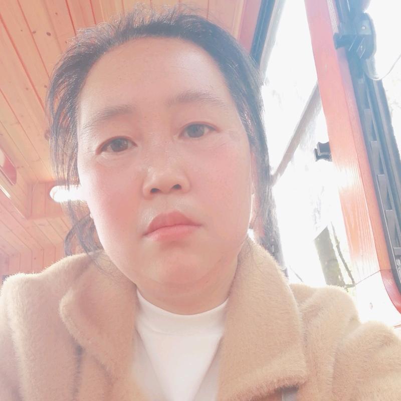 笑对人生