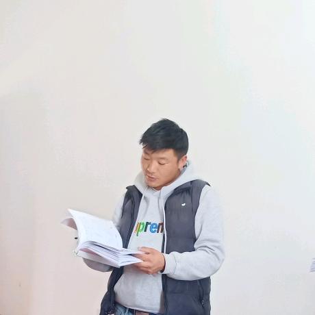丹尼儿