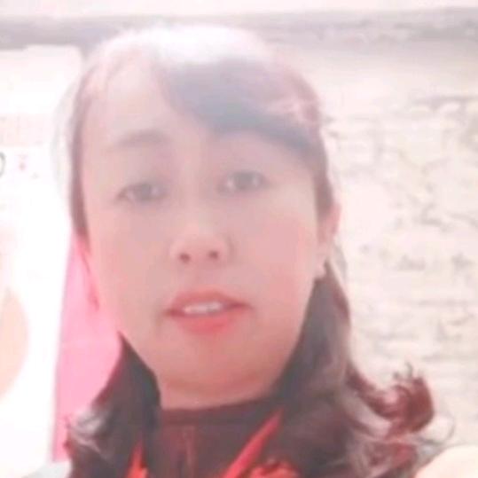 千禾