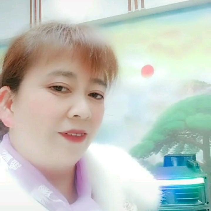 曹美女