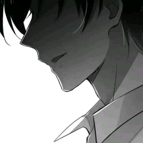 A宝