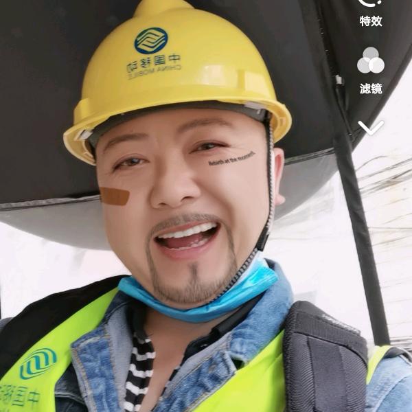 移冻阿水哥🔥🔥