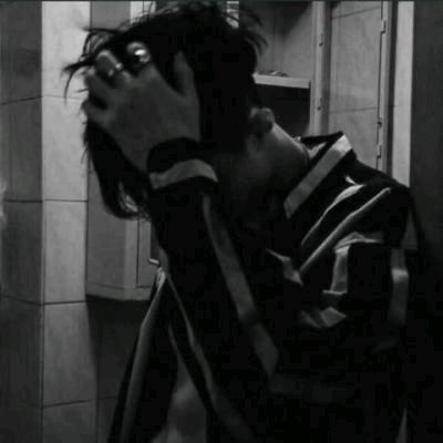 🚬ℳ๓自渡༊ꦿ