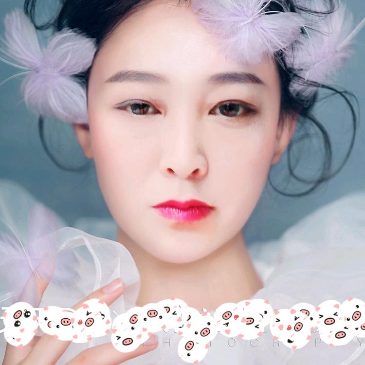 往事如烟🌹 🌹