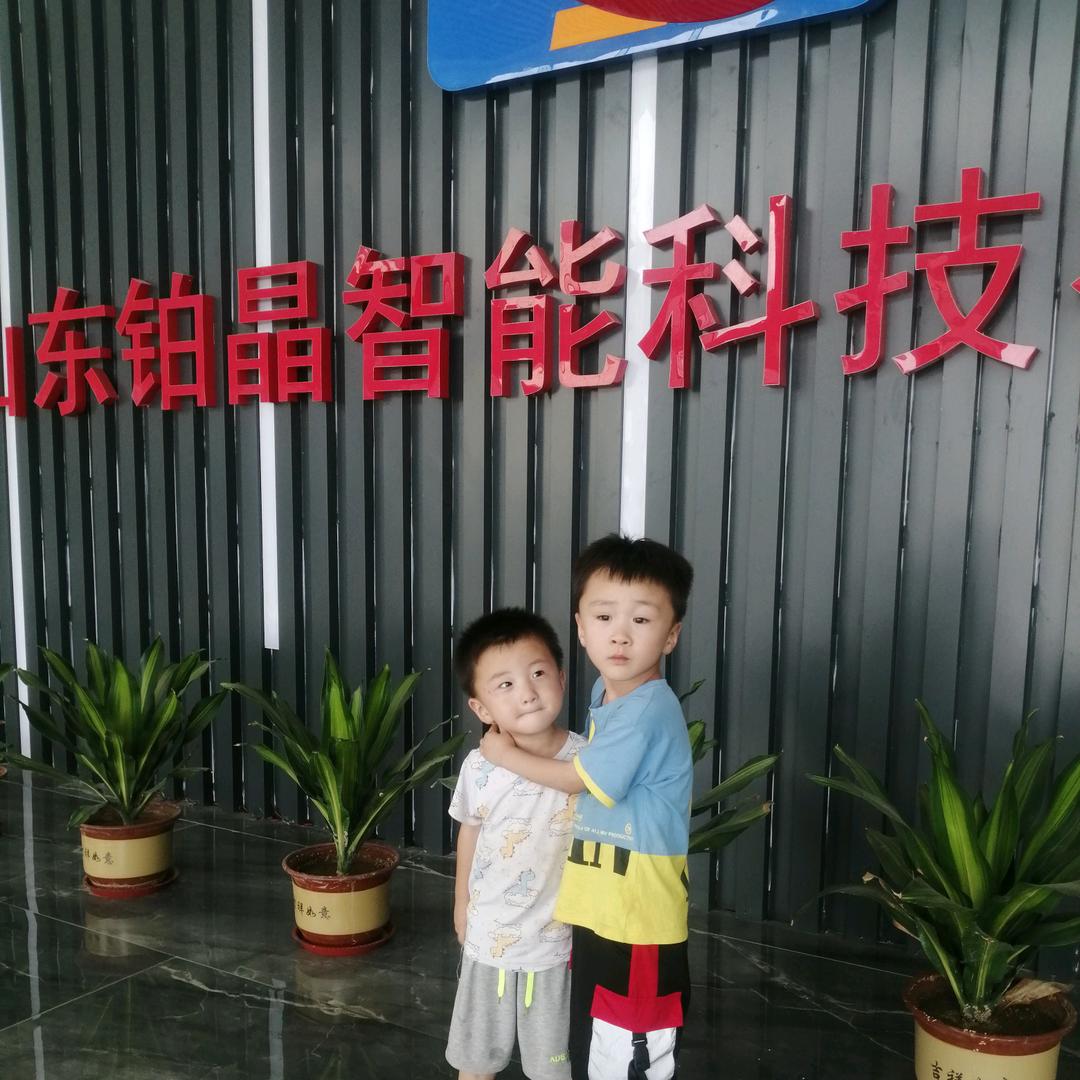 亲情无价