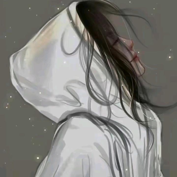 小果果