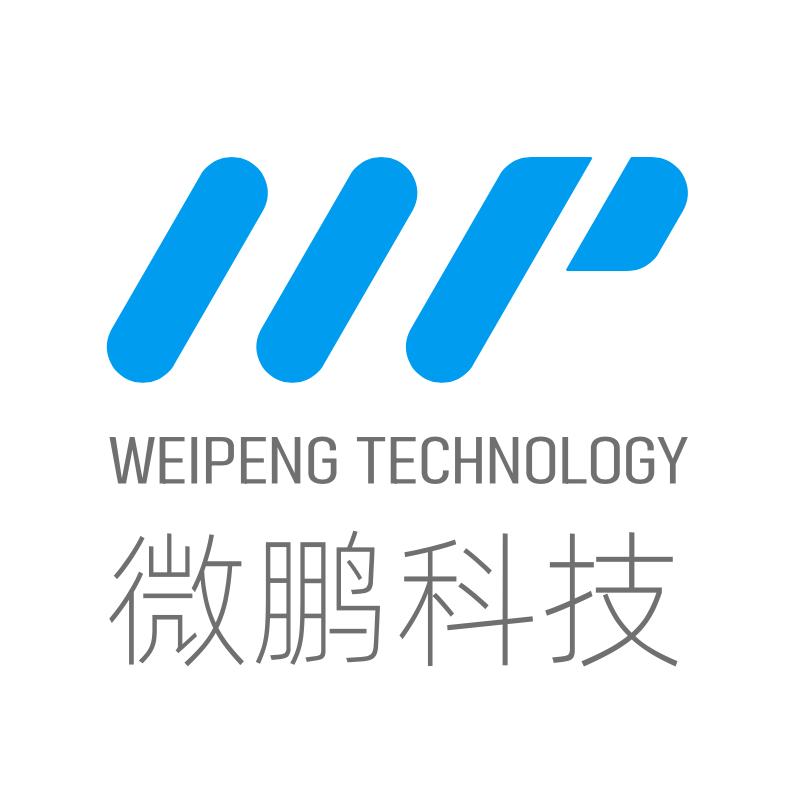 微鹏科技