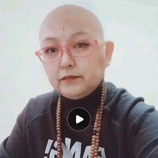 河北宝姐