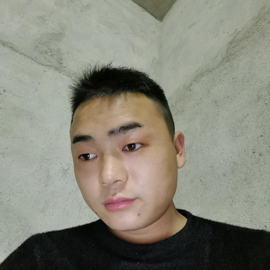 心悠悠