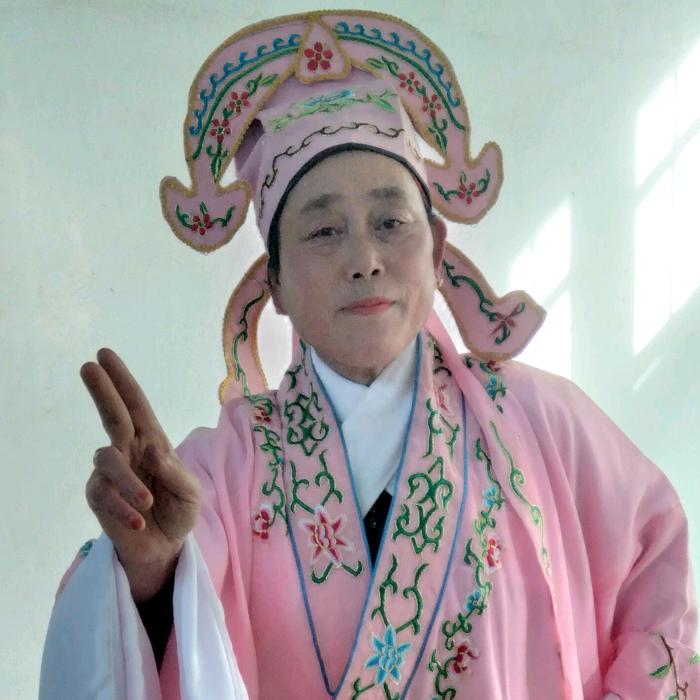 🌹美丽一生🌹